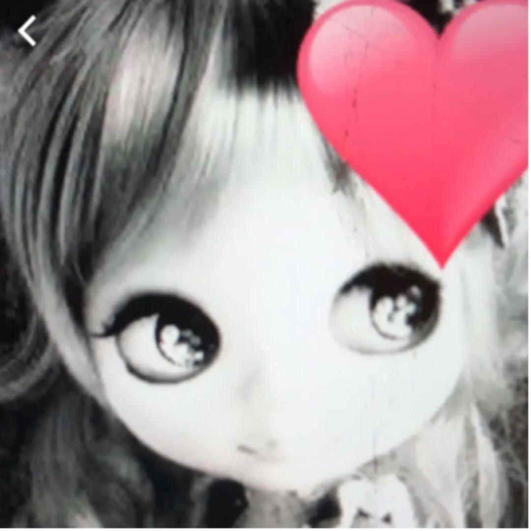x.ohana_smail.x様♡ ご連絡待 ブライスハウス   ７月２０日追加