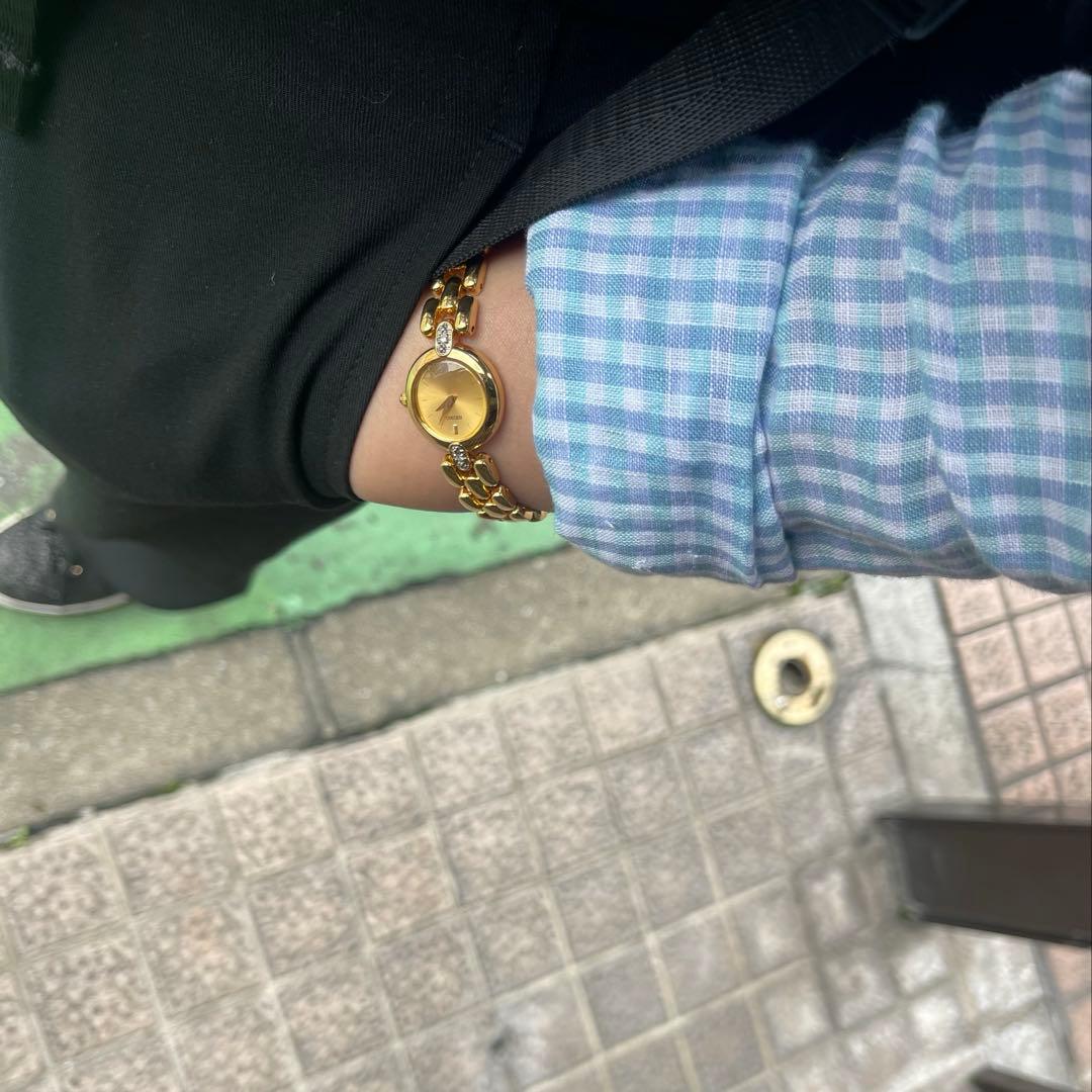 Mgnadページ