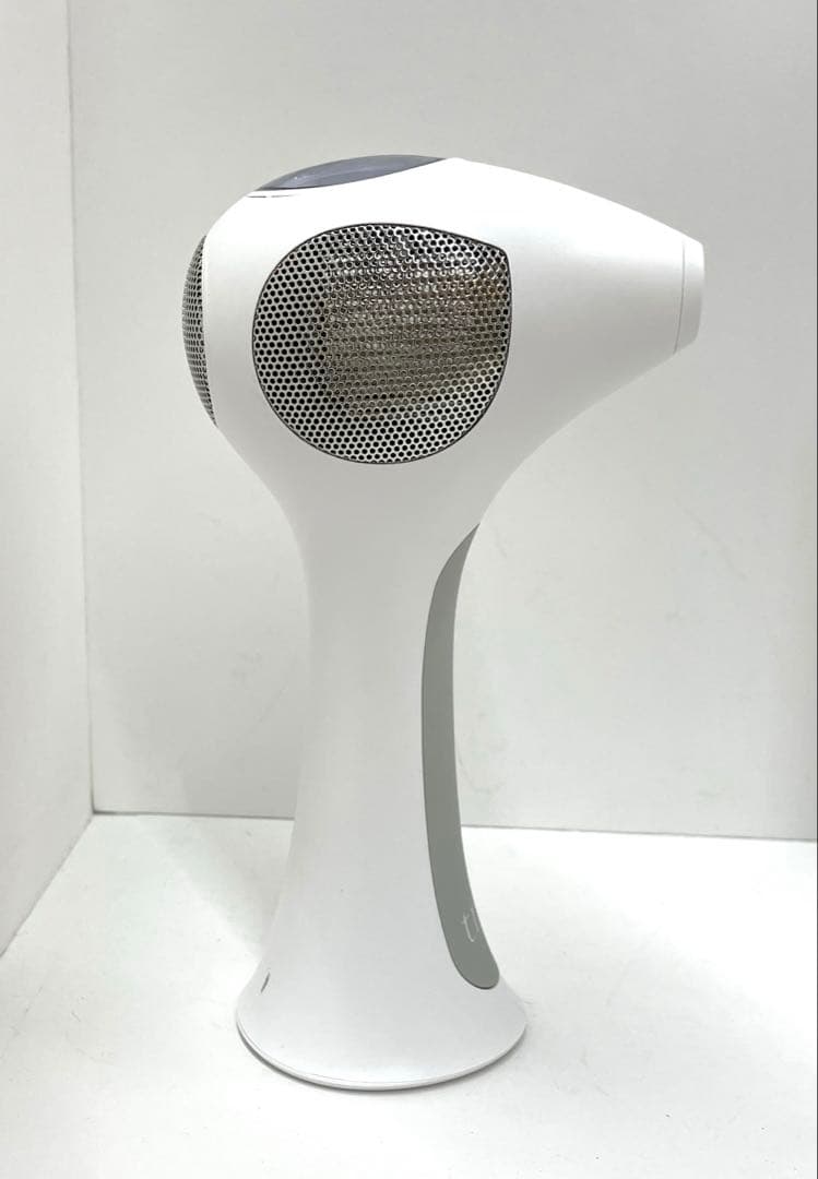 tria BEAUTY パーソナルレーザー脱毛器 4X LHR4.0