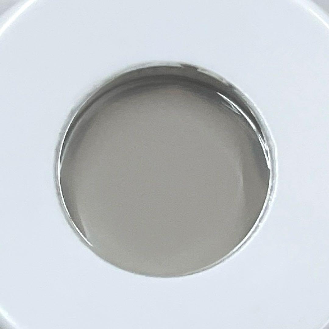 tria BEAUTY パーソナルレーザー脱毛器 4X LHR4.0