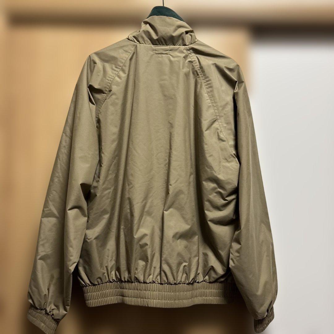 104様　TEMPO TRI-MOUNTAIN 5周年記念　限定　mas.
