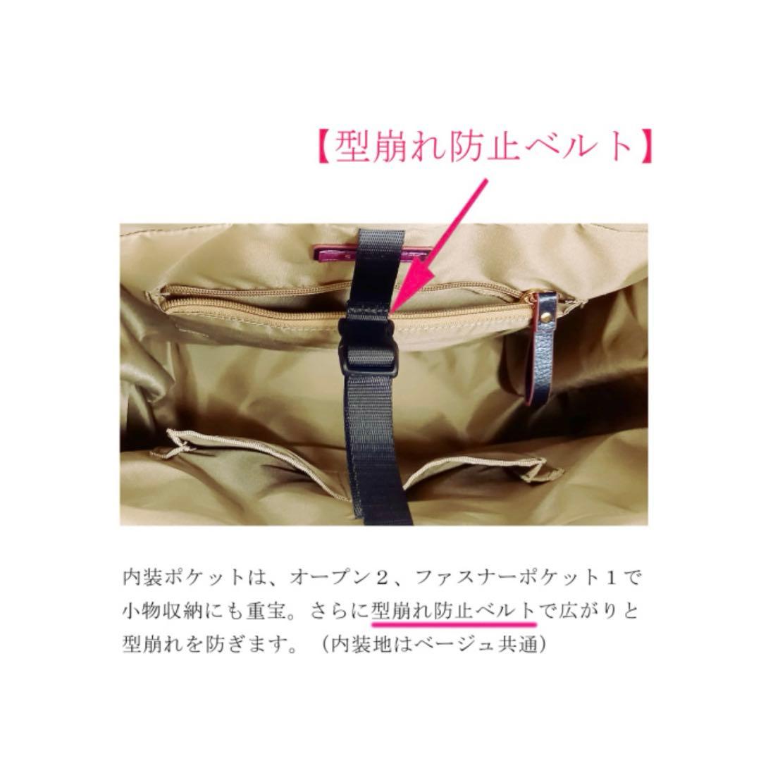 美品　SWANY(スワニー)リリーア キャリー　四輪ストッパー　レインカバー付き