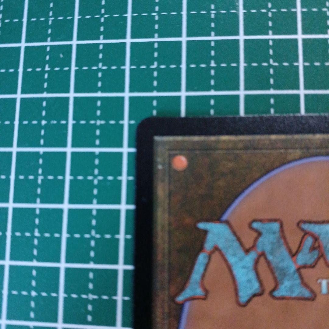 MTG　FF　スピラの希望、ユウナ　チョコボトラックfoil