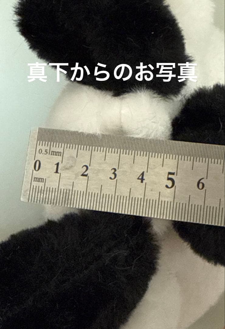 れー様