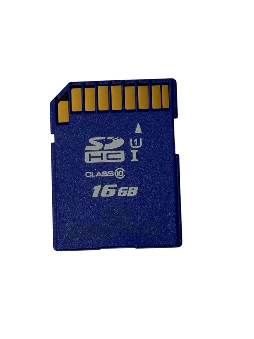 【ほぼ新品】ドリームスイッチ 昔話バージョン 全120コンテンツ収録