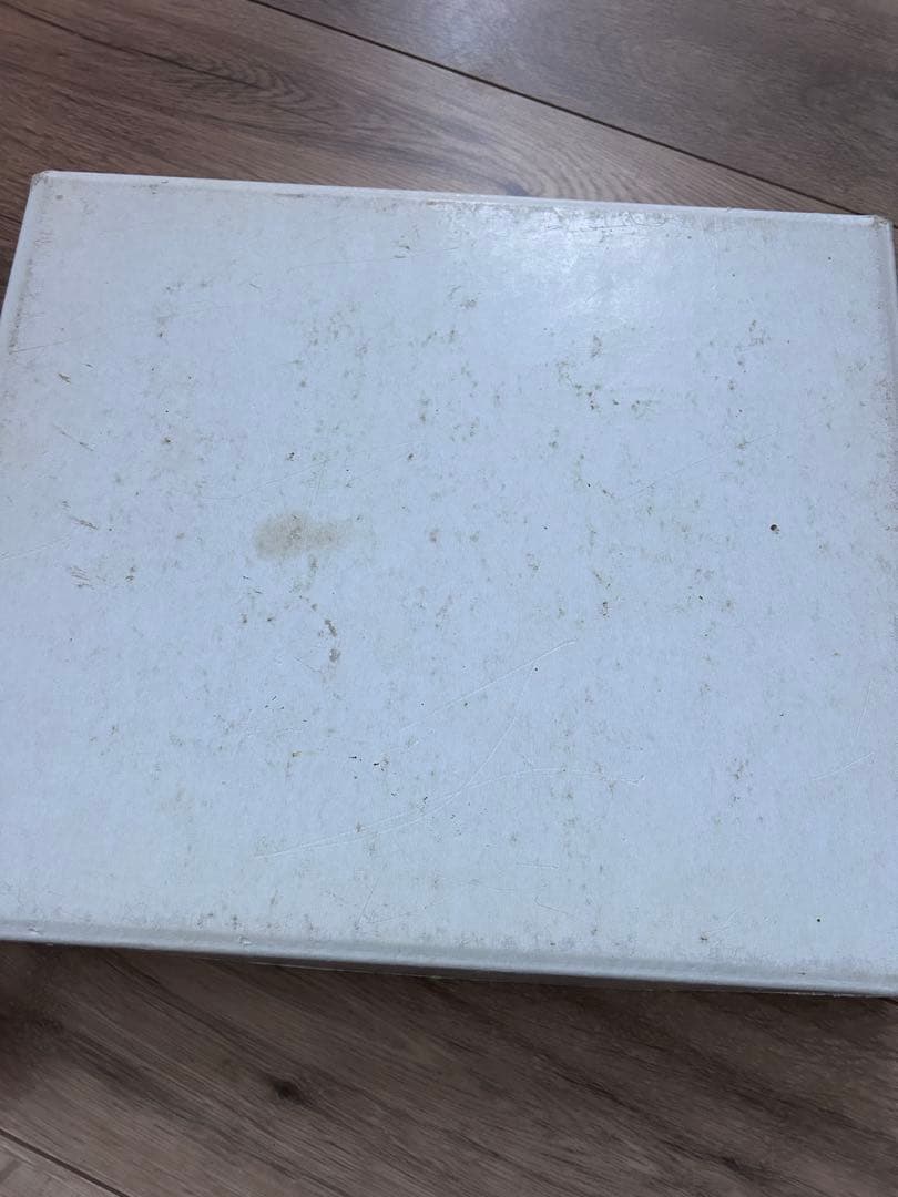cuboro basis 知育玩具 木製 30個