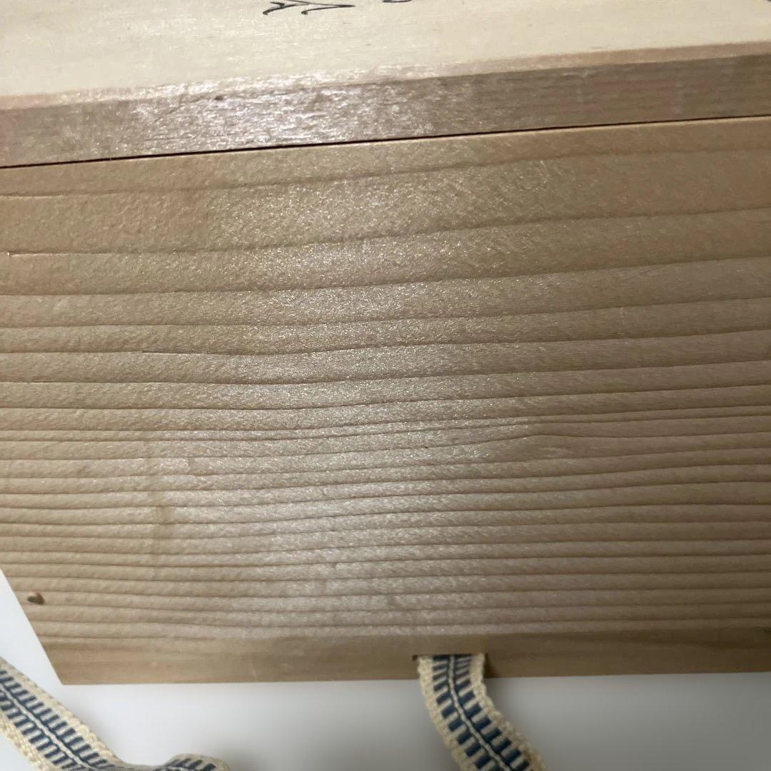 茶道具 抹茶碗 橋本紫雲造 共箱