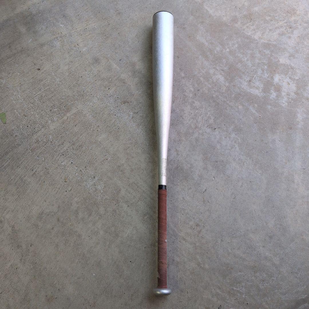 ルイビルスラッガー TPX 18-T 中学硬式バット 82cm