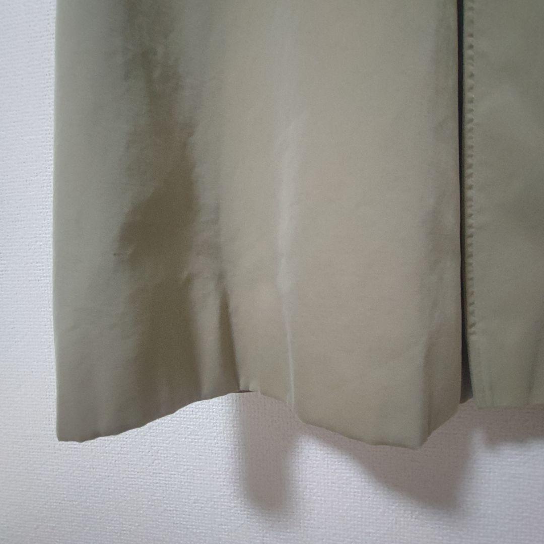 70~80s Aquascutum Aqua5 バルマカーンコート