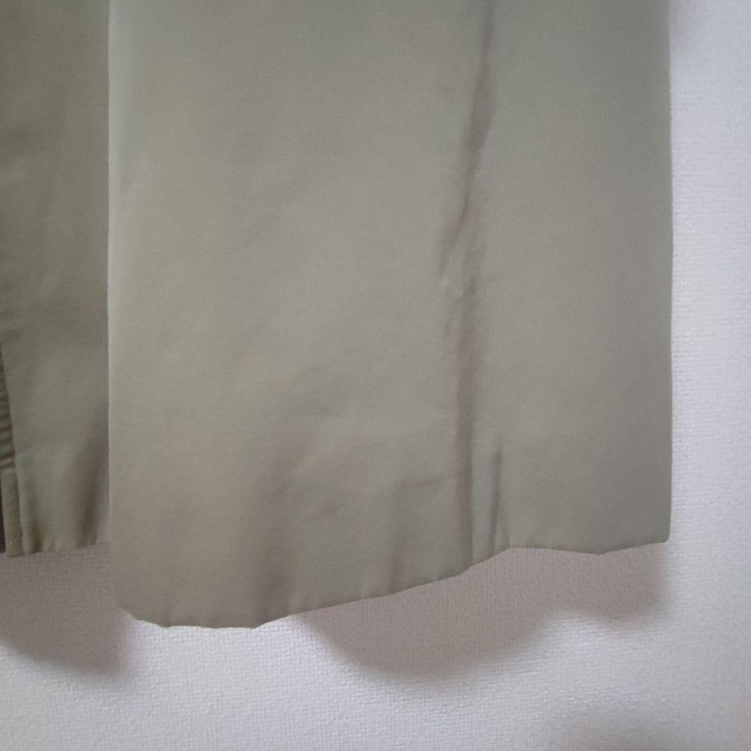 70~80s Aquascutum Aqua5 バルマカーンコート