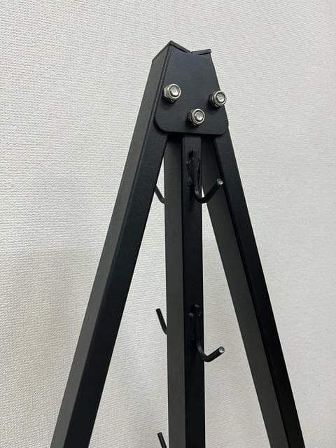 MAGグリップ 収納ラック マググリップ ケーブルアタッチメント 収納