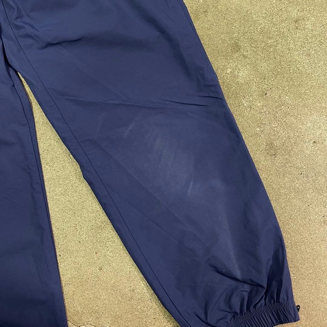 パンツ BALENCIAGA TRACK PANT S