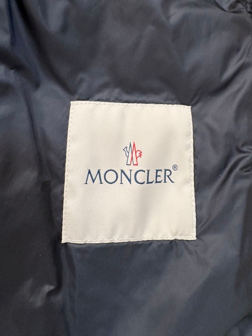 MONCLER/モンクレール NEW IRAIDA/ニューイライダ　14a