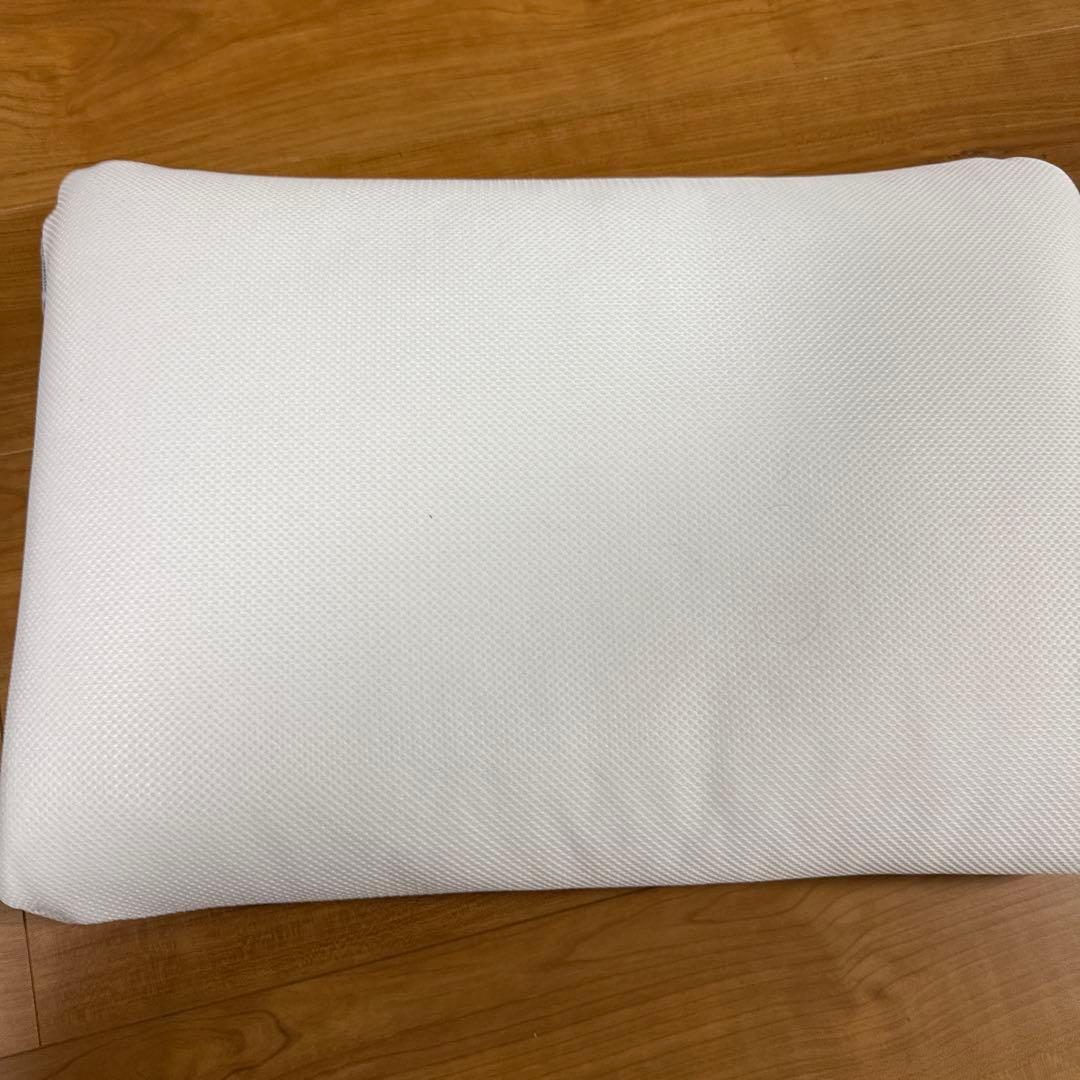 エアウィーブ　枕