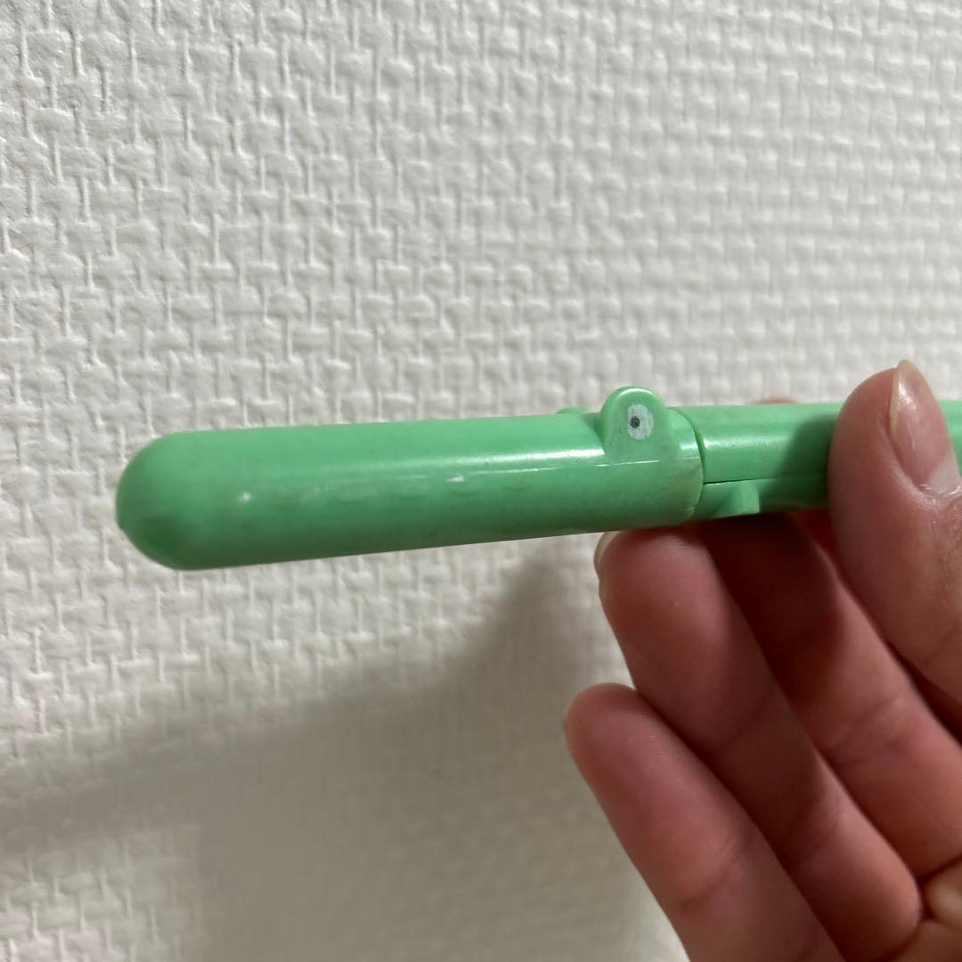 カブトムシ