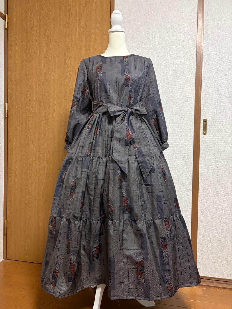 さっちゃん様　オーダー専用　ページ
