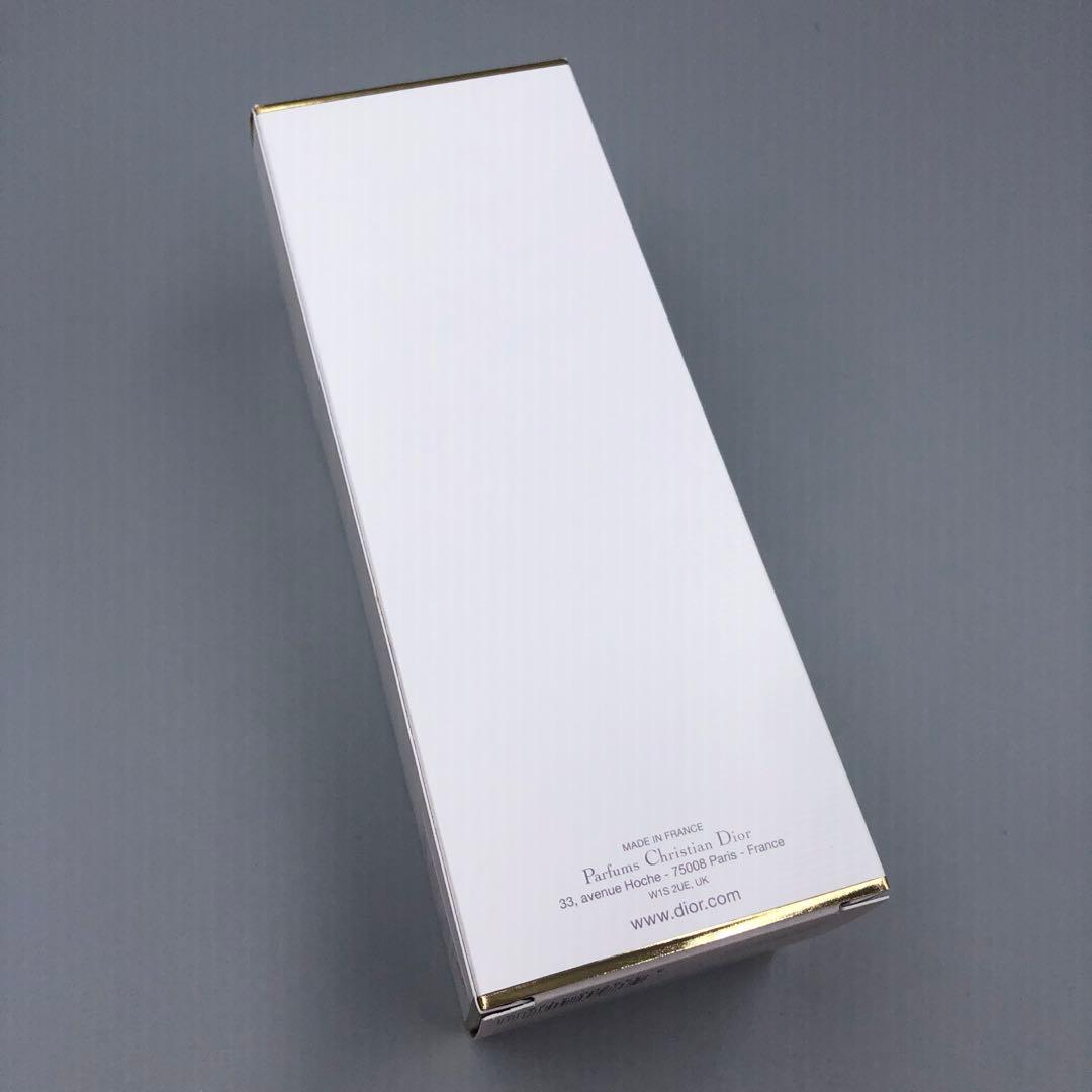新品　未使用　Dior J'adore Eau de Parfum 100ml