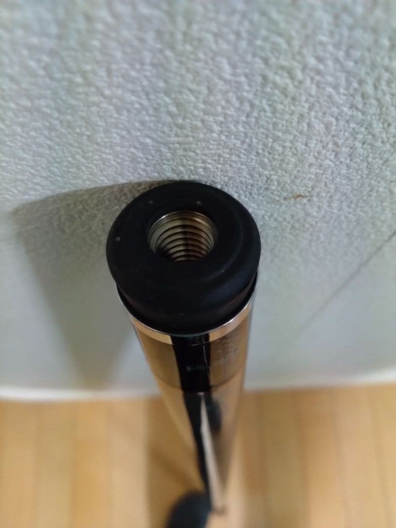 DAIWA トーナメント　イソ 玉の柄 50