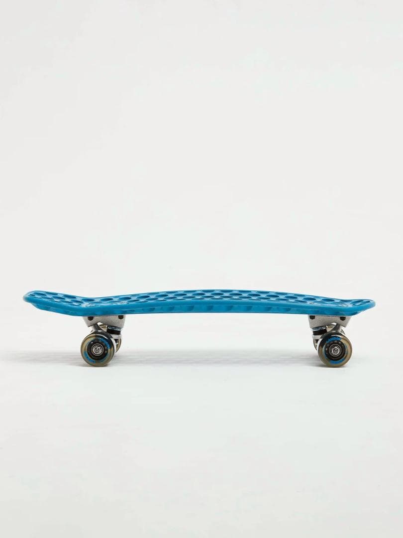 7.75インチ｜LANDER RIO