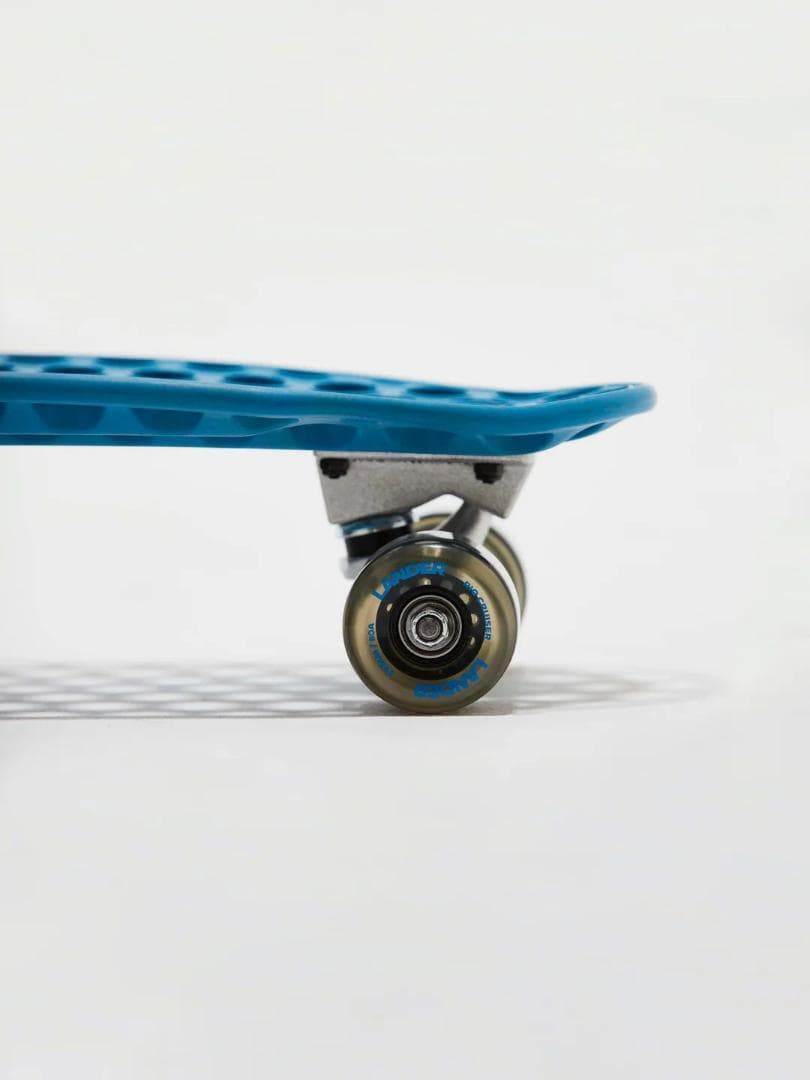 7.75インチ｜LANDER RIO