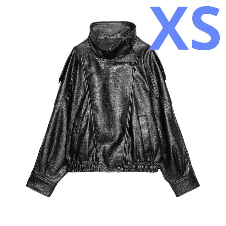 tem　XS