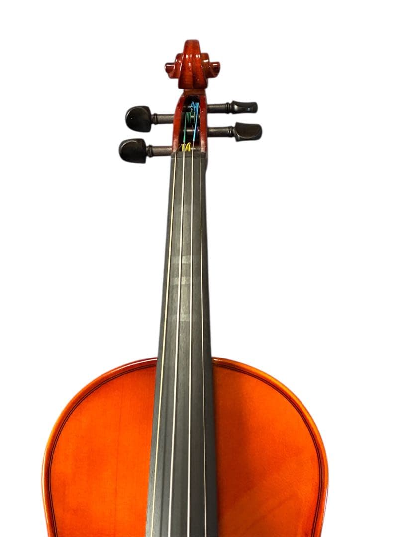 【極美品】カルロジョルダーノ　バイオリン　VS-1 4/4 2020年