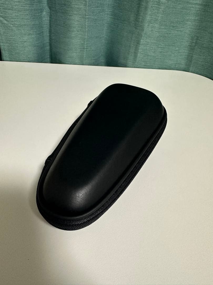 Panasonic メンズ電気シェーバー ES-LV9V-S