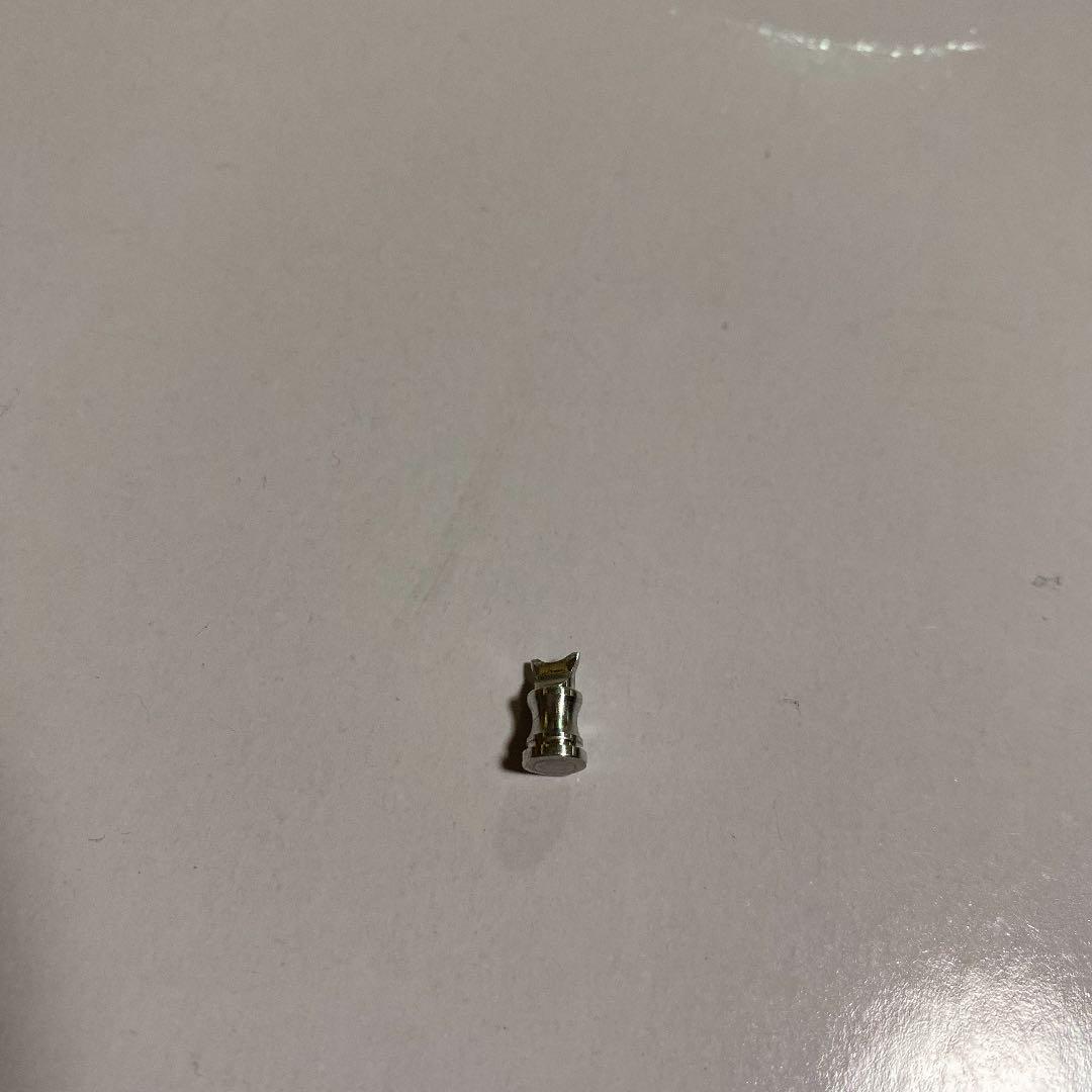 ビートラップ　2BB ウォームシャフト　千鳥屋　チェックメイトセット