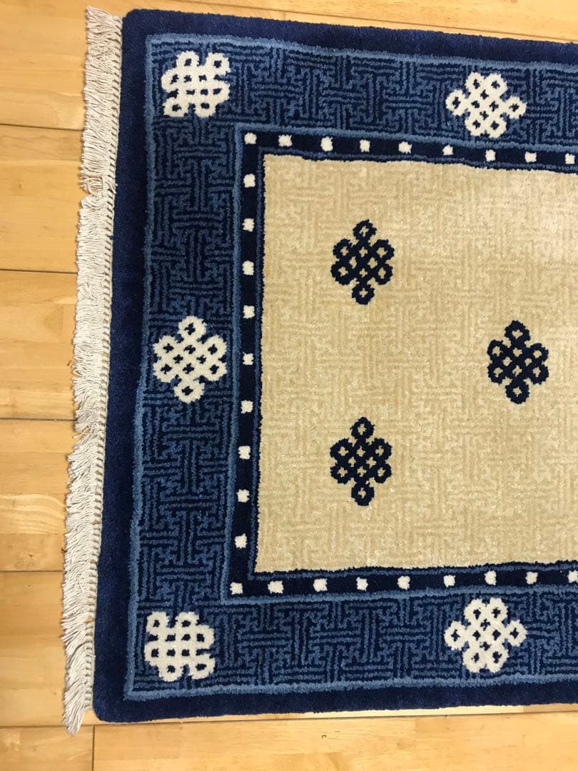 MUNI carpets カーペット