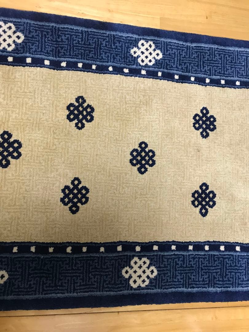 MUNI carpets カーペット