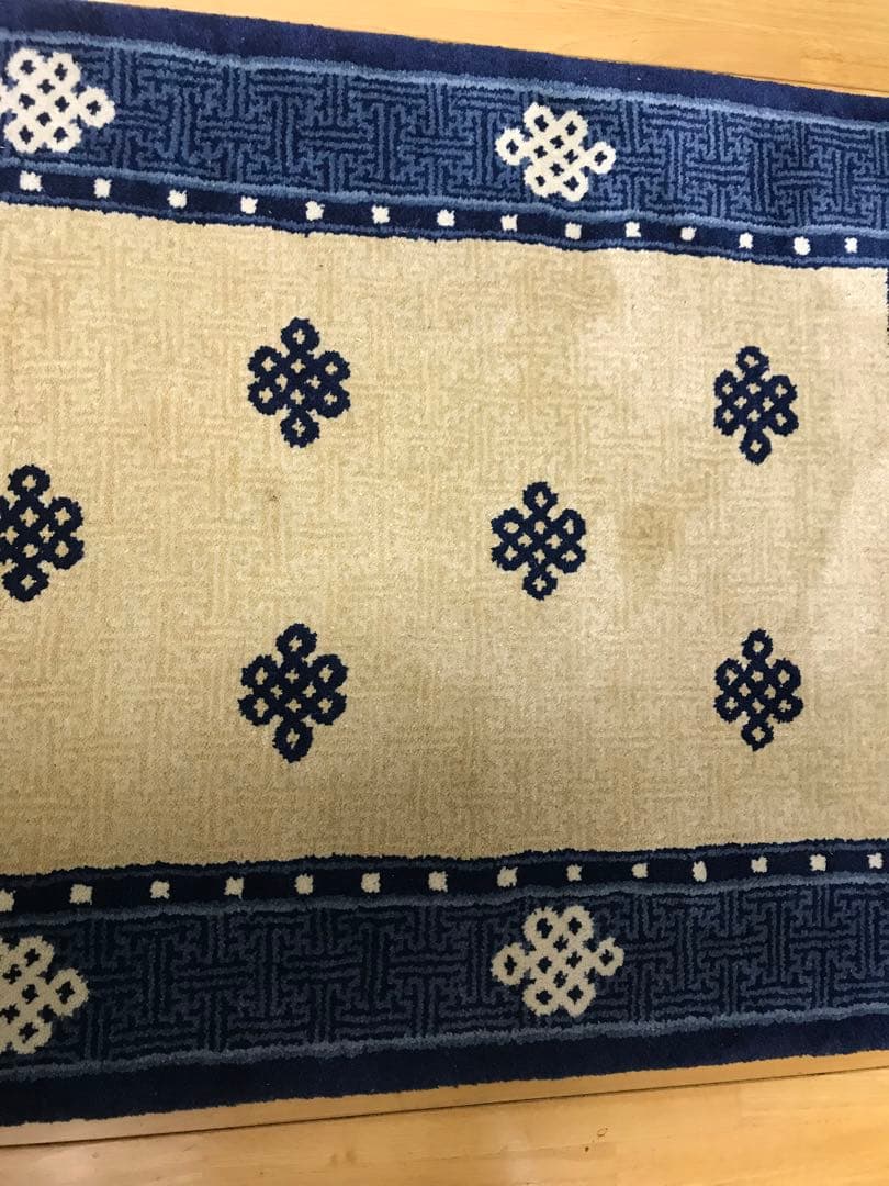 MUNI carpets カーペット