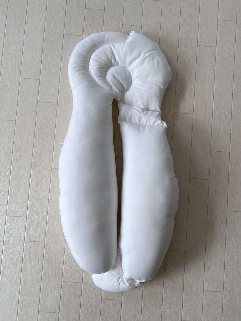 YUUNYSLEEP ユニースリープ