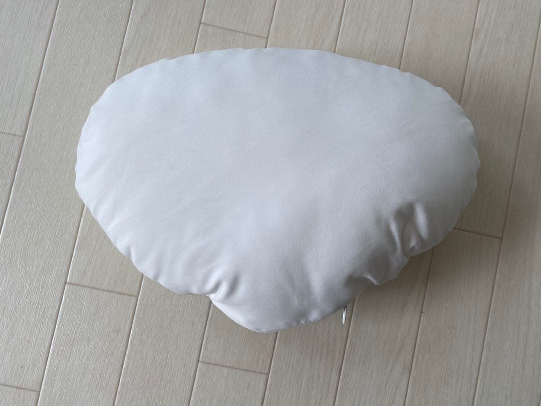 YUUNYSLEEP ユニースリープ