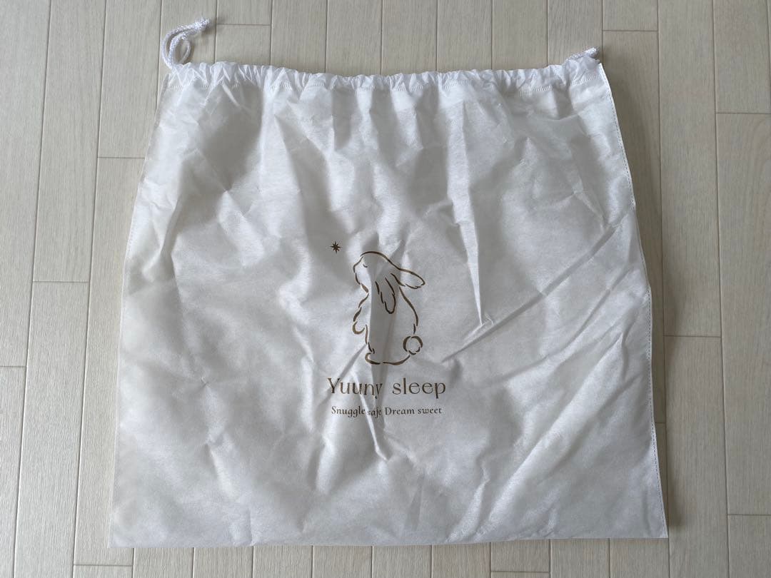 YUUNYSLEEP ユニースリープ