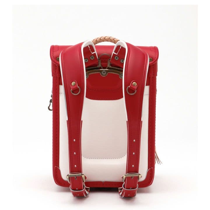 新品　三越伊勢丹　ロイスター　ランドセル