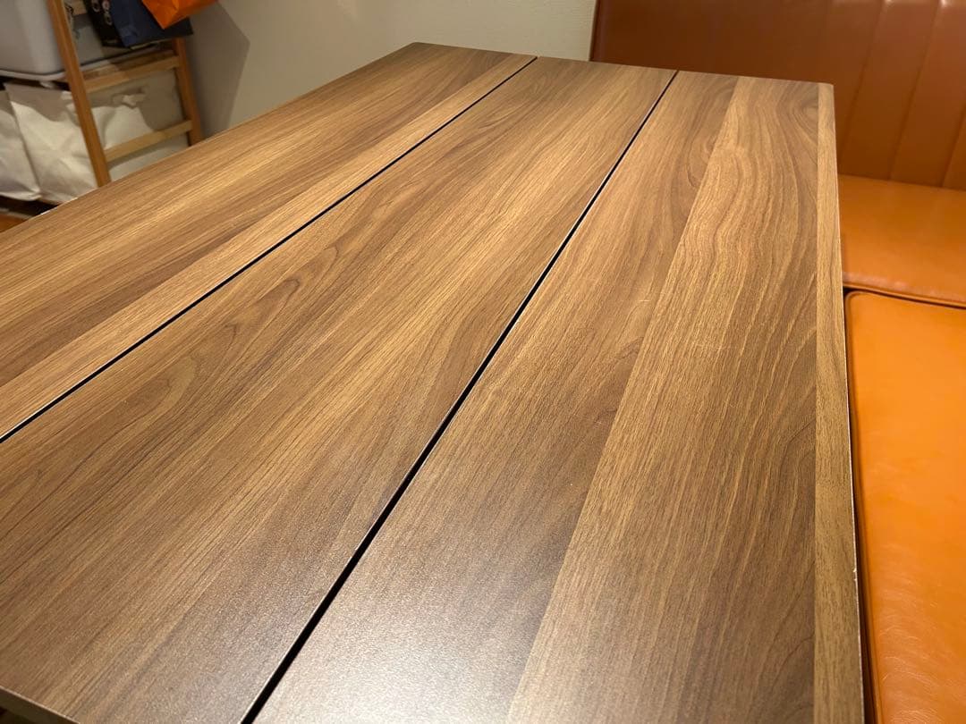 ダイニングソファセット
