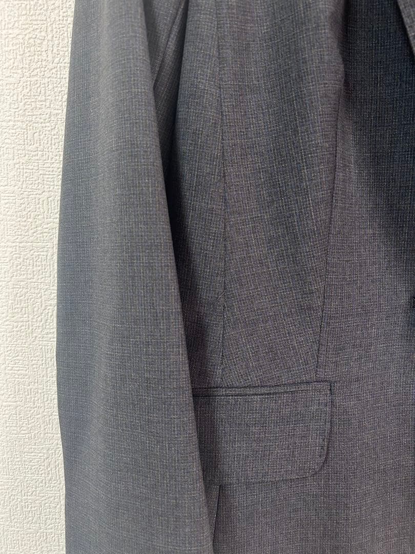 REDA スーツカンパニー【美品】ジャケット パンツ スカート3点セット