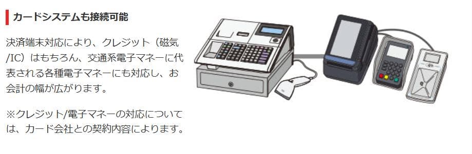 美品23年製118設定無料MA-700物販10部門東芝テックインボイスレジスター