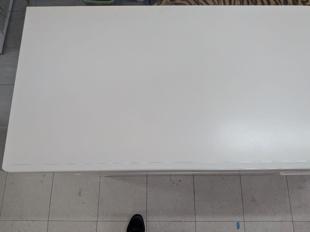 サンコウ　ローチェスト　Nセレクト150　中古