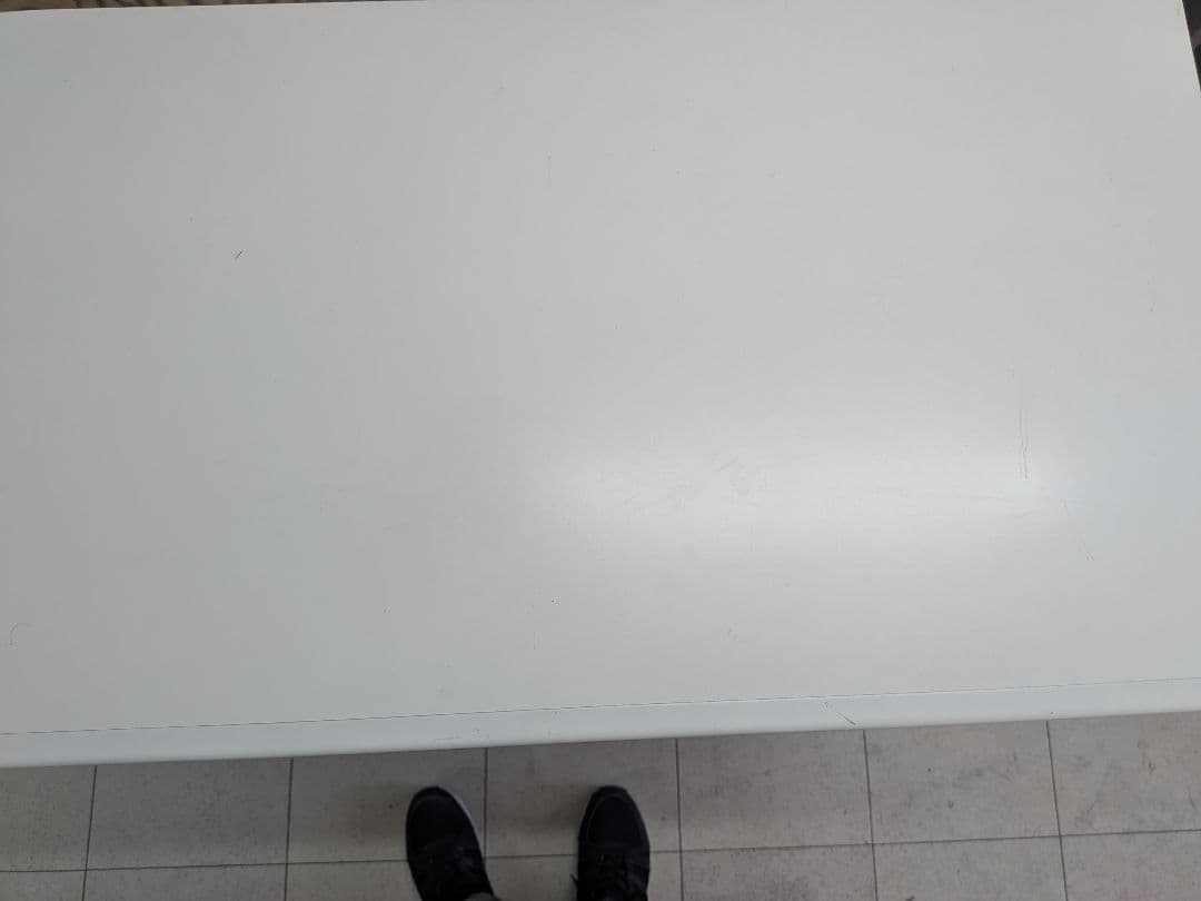 サンコウ　ローチェスト　Nセレクト150　中古
