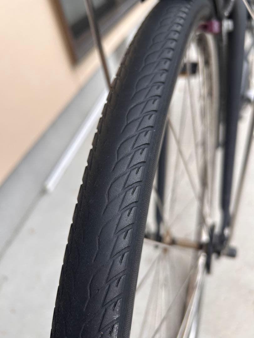 YAMAHA PAS CITY 電動アシスト自転車 送り対応不可　引き取り専用‼️
