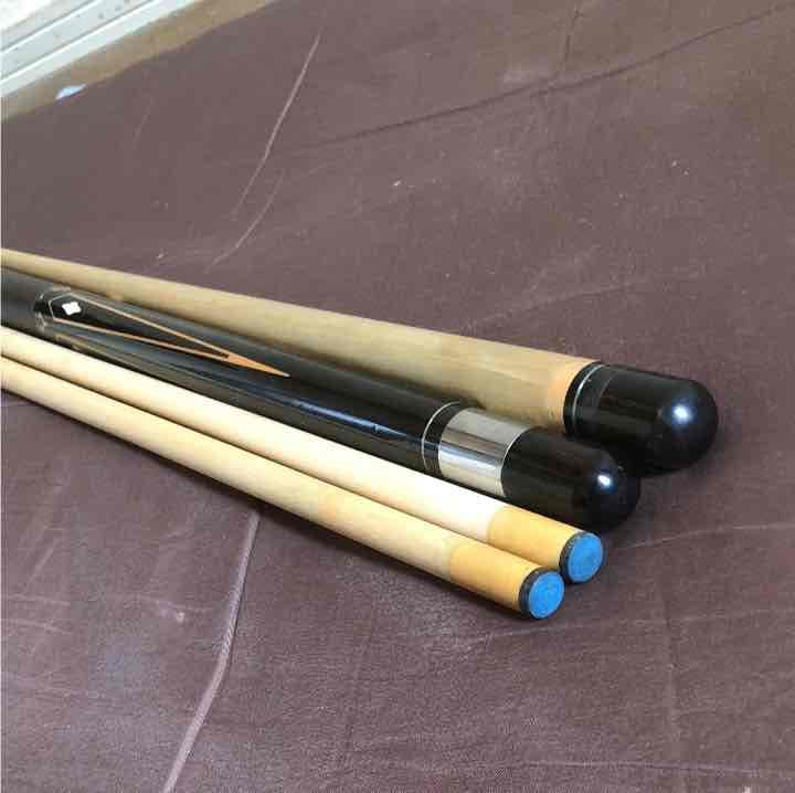 ショーンSP