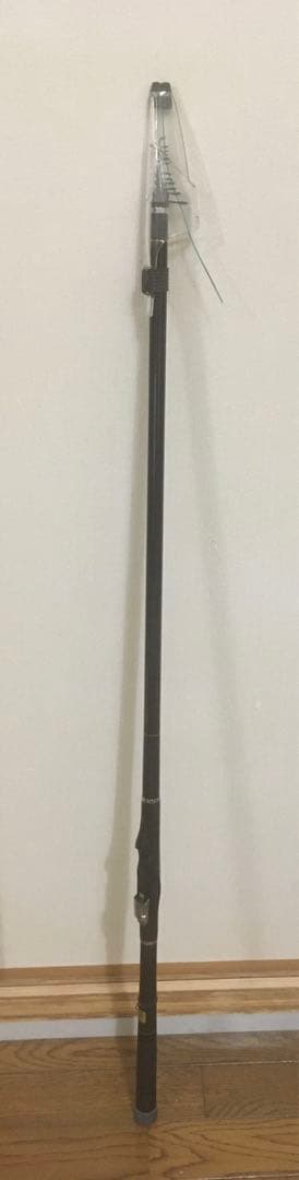 ダイワ　Daiwa 大島 磯竿 1.5号　500cm