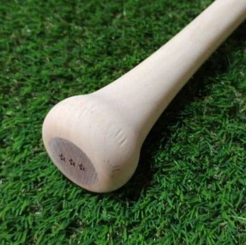 SSK　坂本勇人　木製バット