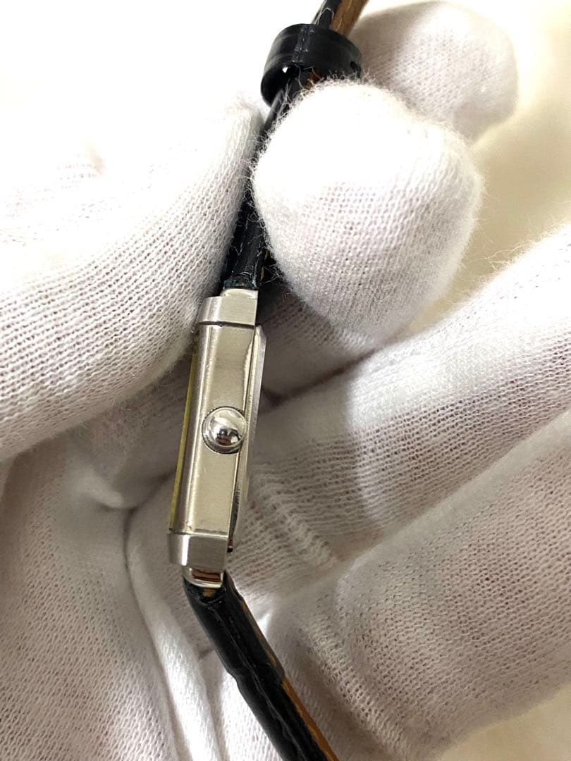 超希少超貴重　美品！セイコーSEIKO人気定番モデル クラシックレデイース稼働品