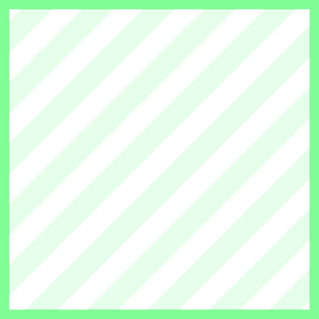 こやぎ