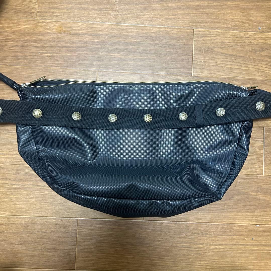 バッグ d