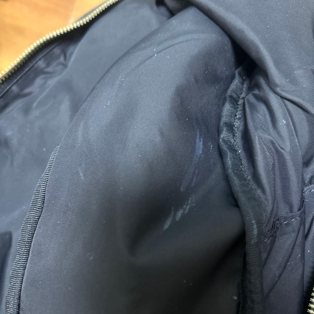 バッグ d