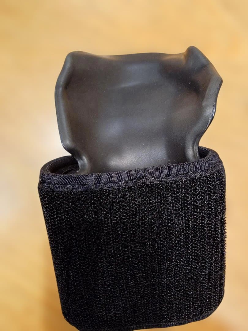 【ゆうき】【美品】プロセンダー Prosender 正規品 ゴルフ練習器具