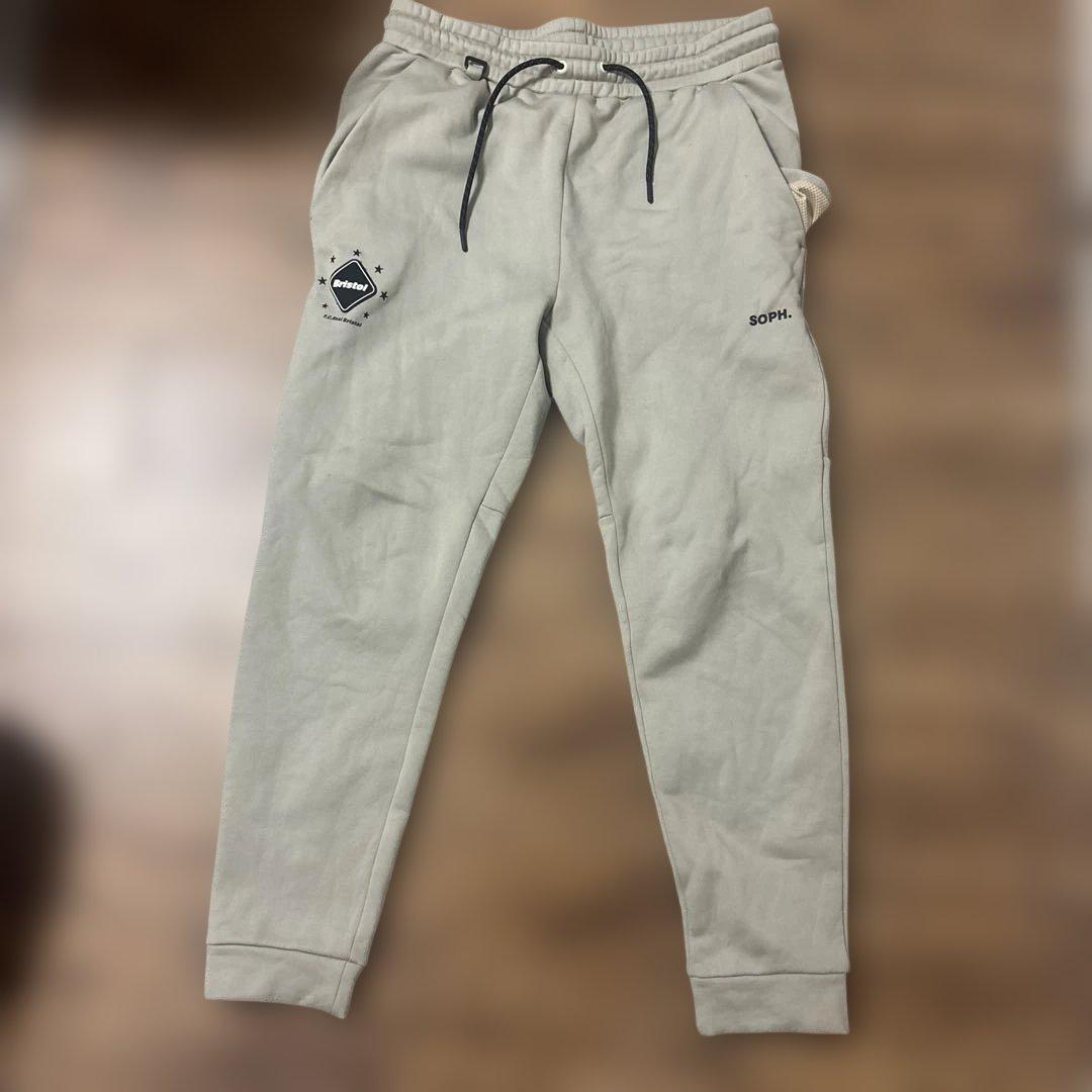 Bristolスウェットパンツ